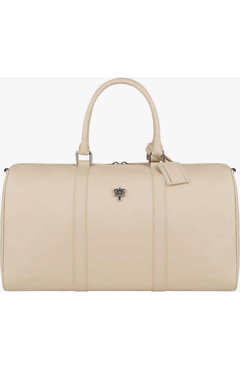 PLACE OF ELMS ARBOR BAG, Main, color,