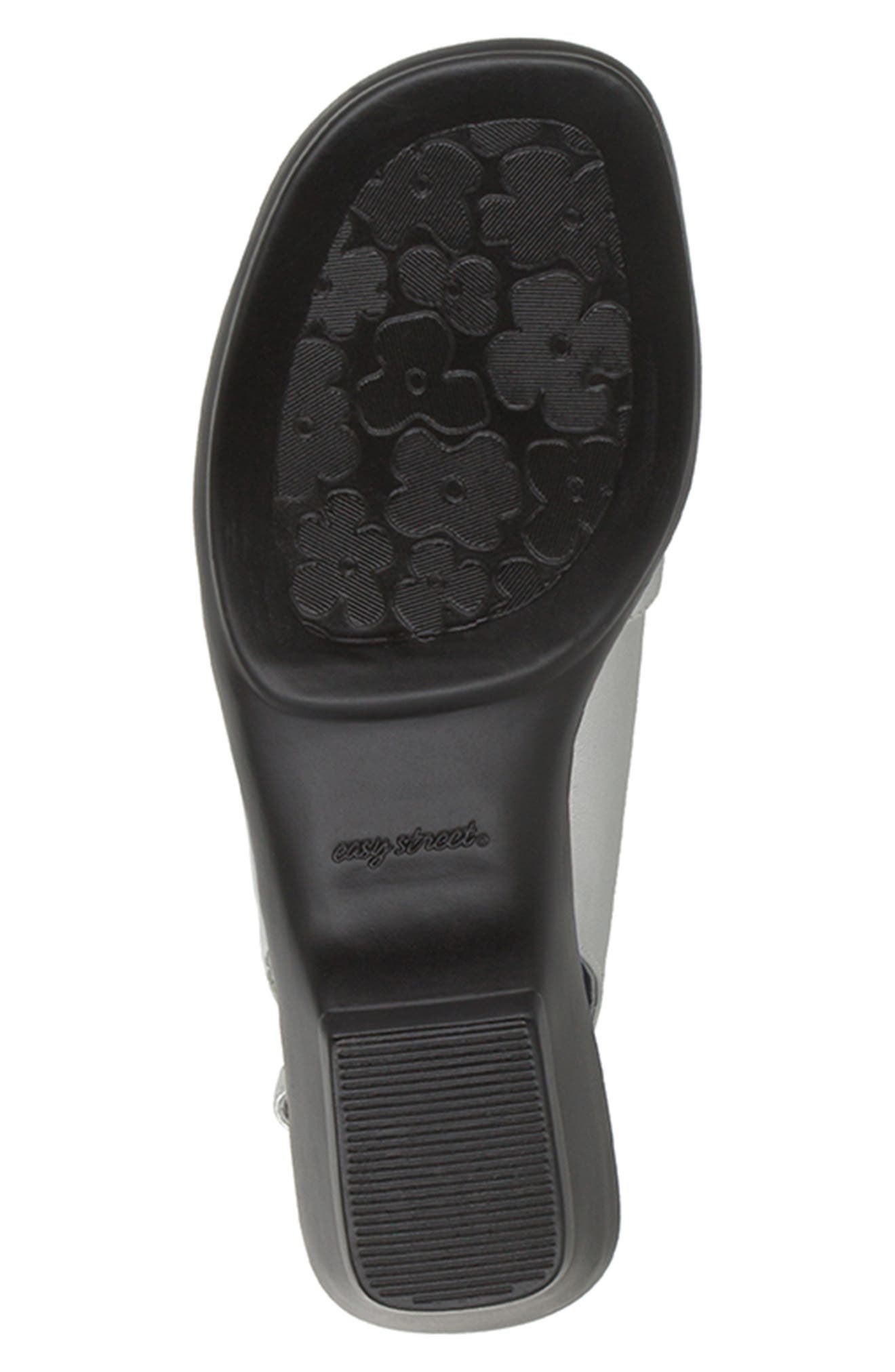 EASY STREET Fantasia Slingback Pump, Alternate, color, 