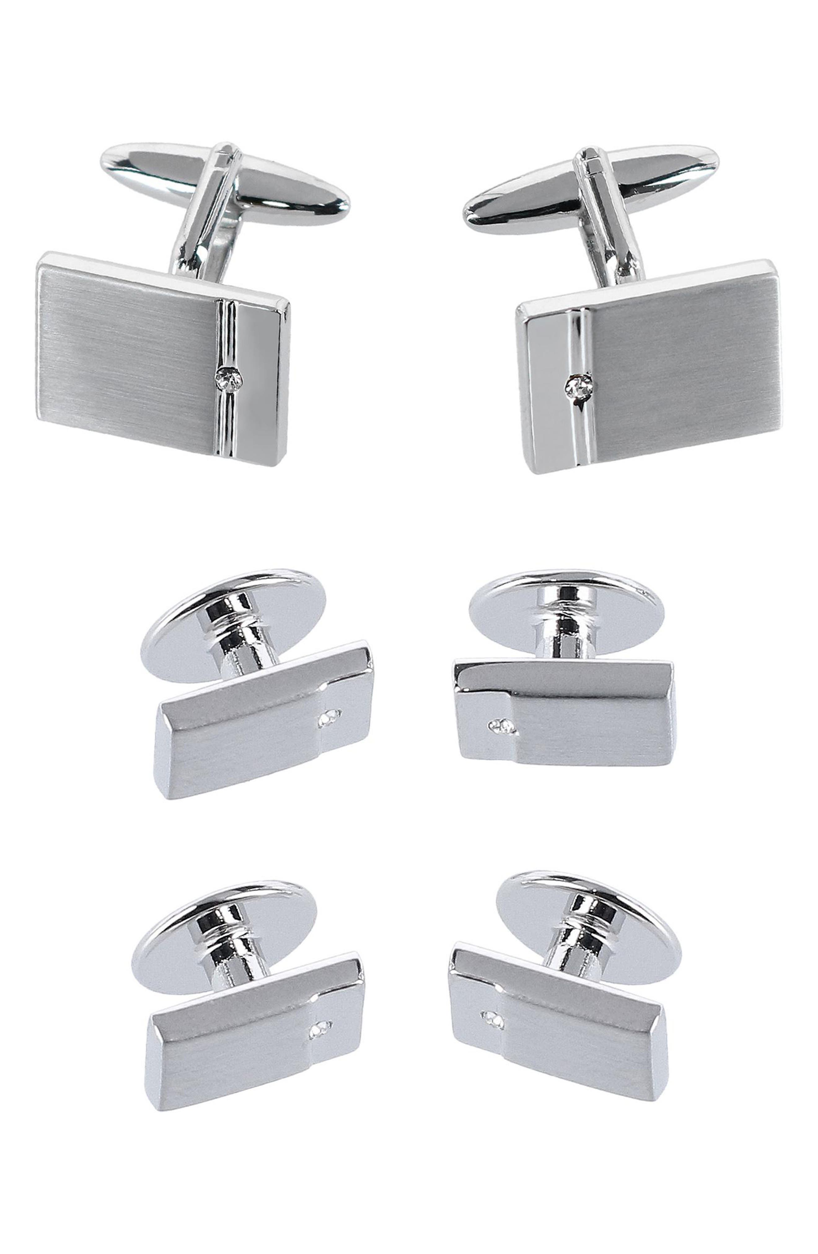 selected SILVER