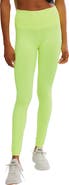 Free People FP Movement Good Karma Leggings