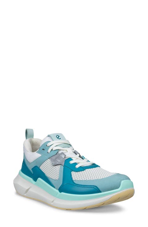 BIOM® 2.2 Water Repellent Sneaker