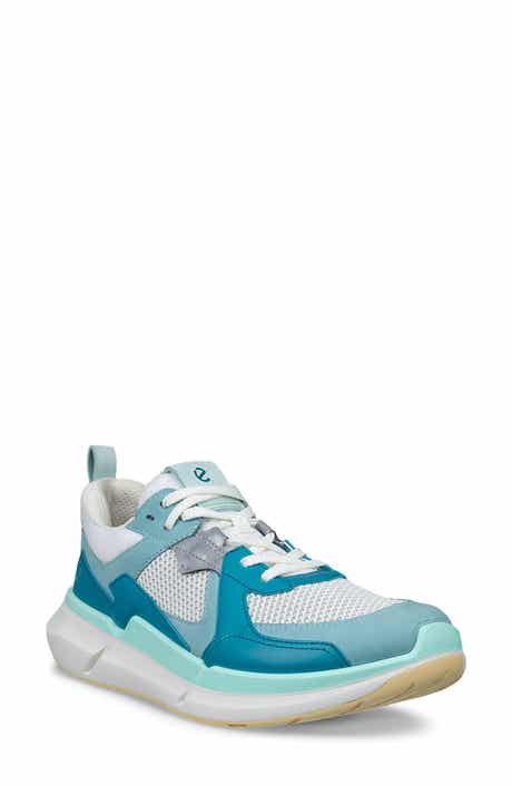 BIOM® 2.2 Water Repellent Sneaker