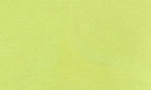 Karen Kane Drape Side Tank In Kiwi