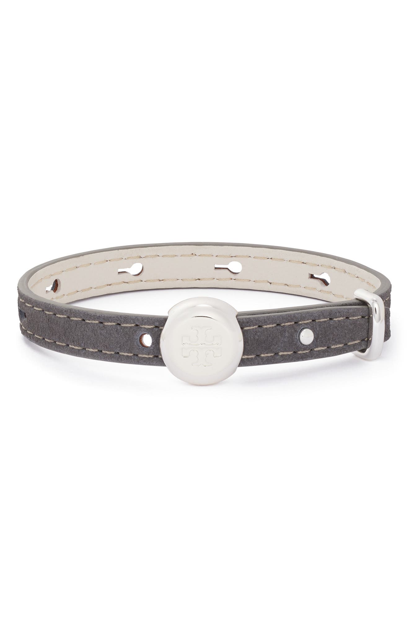 LIGHT SILVER / STONE
