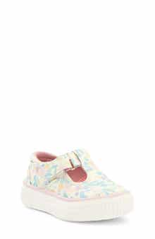 Tucker + Tate Tabitha T-Strap Mary Jane Flat