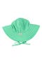 selected Spring Green