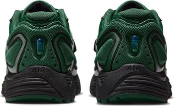 Air Pegasus Wave Sneaker