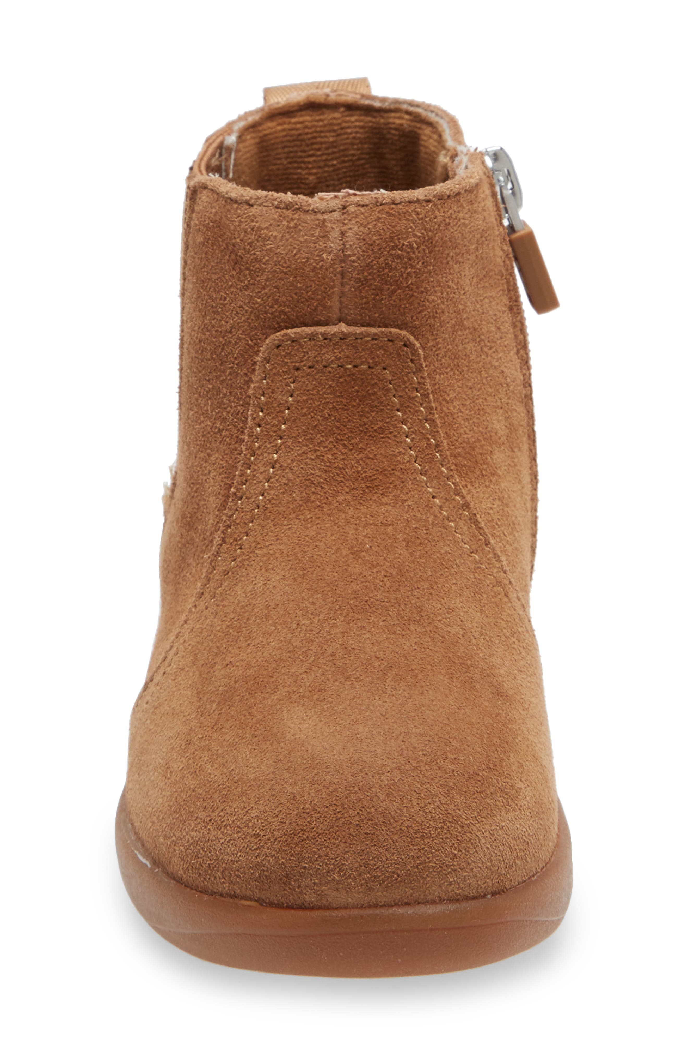 UGG<sup>®</sup> Ryndon Boot, Alternate, color, 