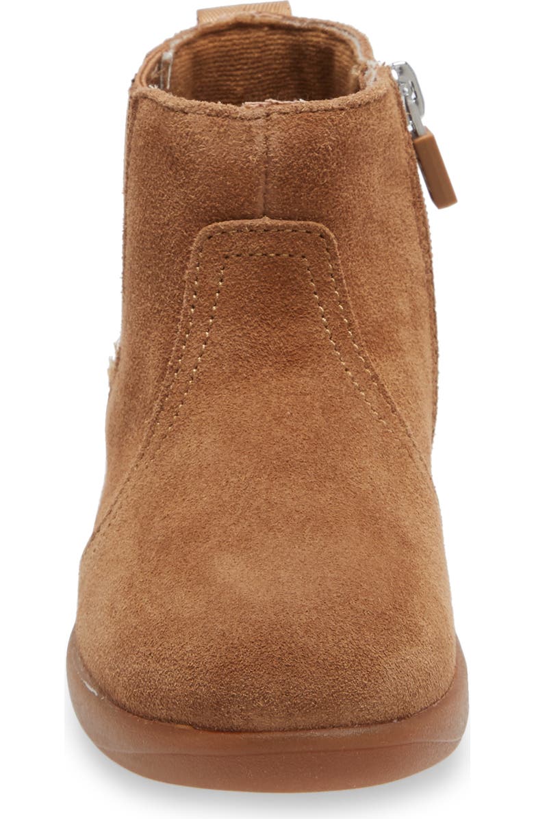UGG<sup>®</sup> Ryndon Boot, Alternate, color,