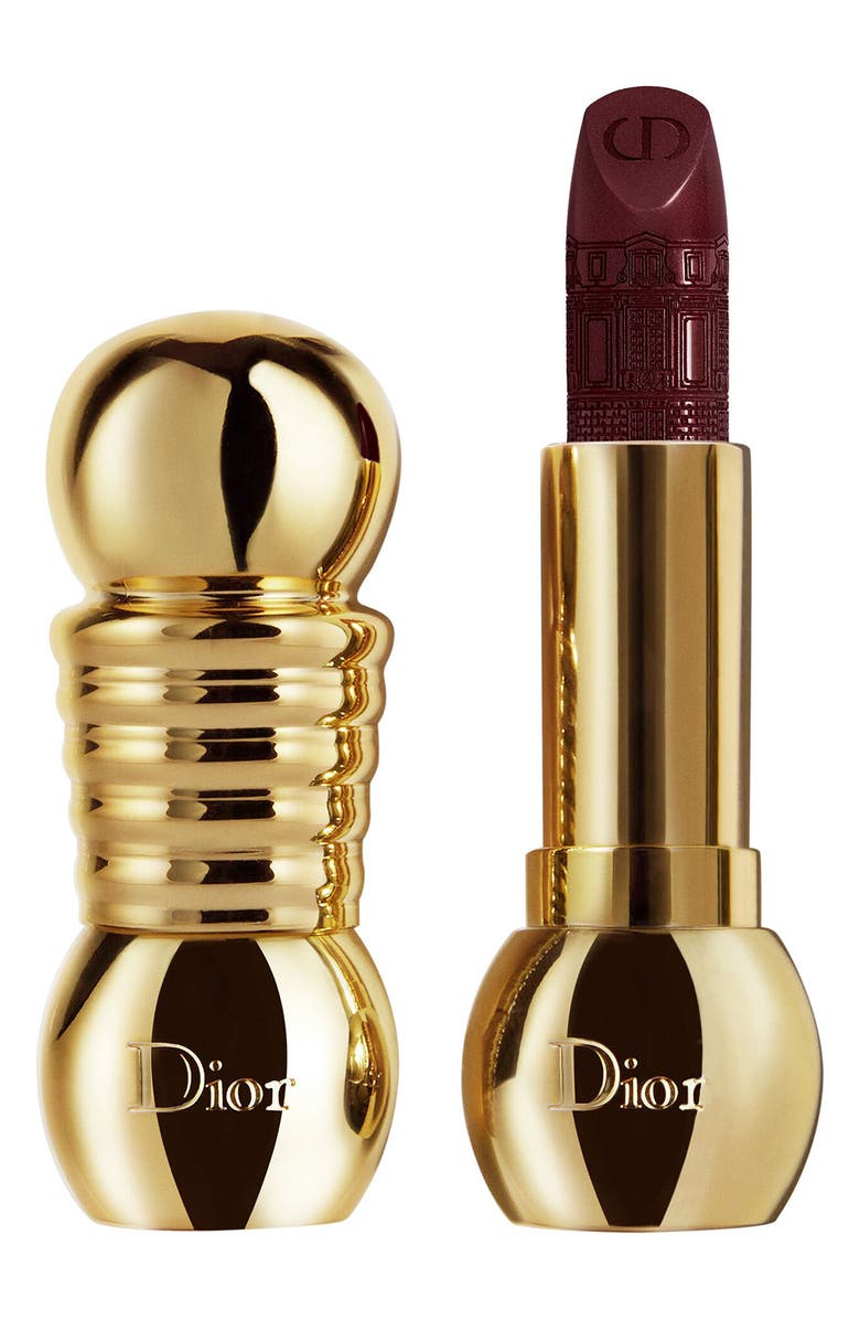 DIOR Atelier of Dreams Diorific Lipstick, Main, color, 