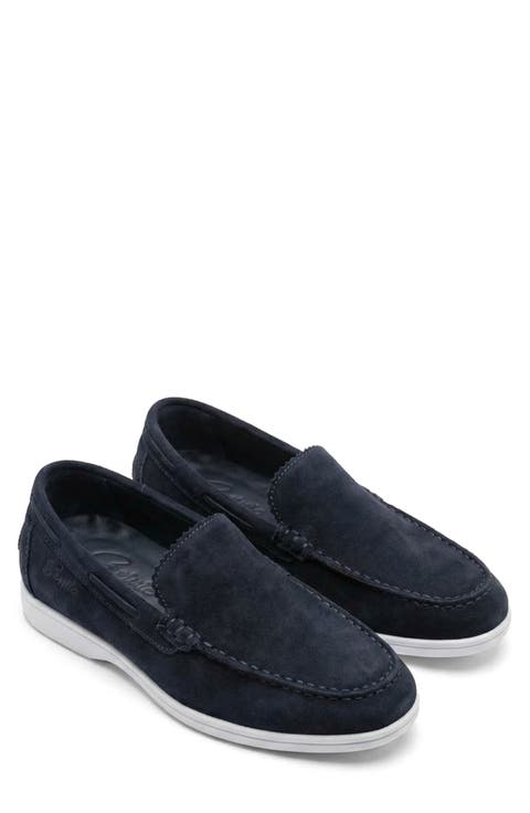 Venetian Loafer