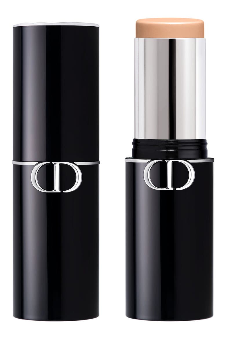 Forever Skin Perfect Stick Foundation, Main, color, 3.5N