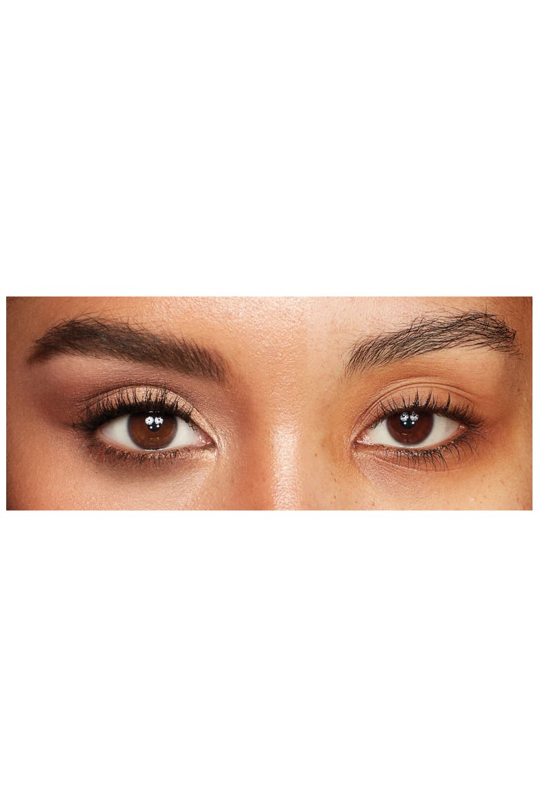 Legendary Lashes Volume 2 Mascara, Alternate, color, BLACK