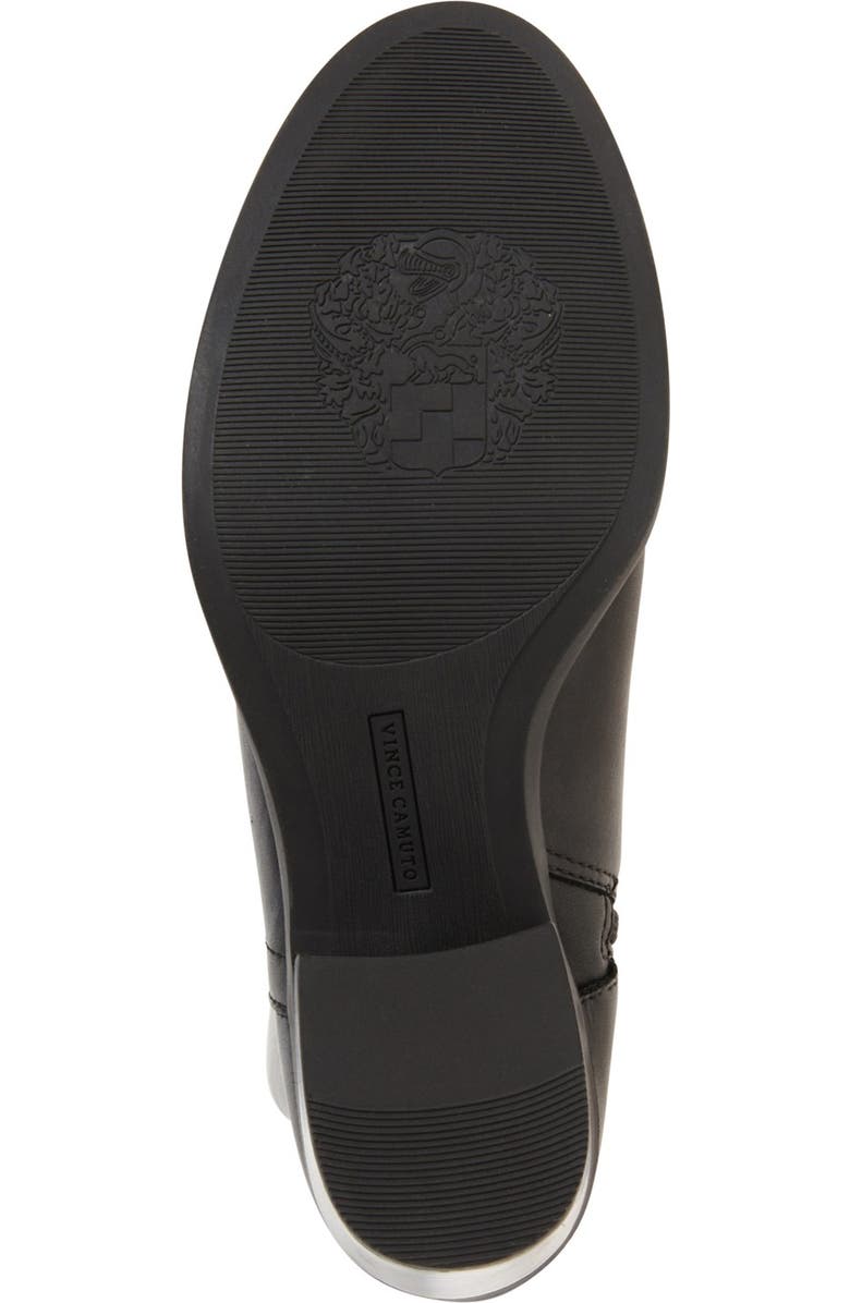 Vince Camuto Bendra Over the Knee Split Shaft Boot, Alternate, color,