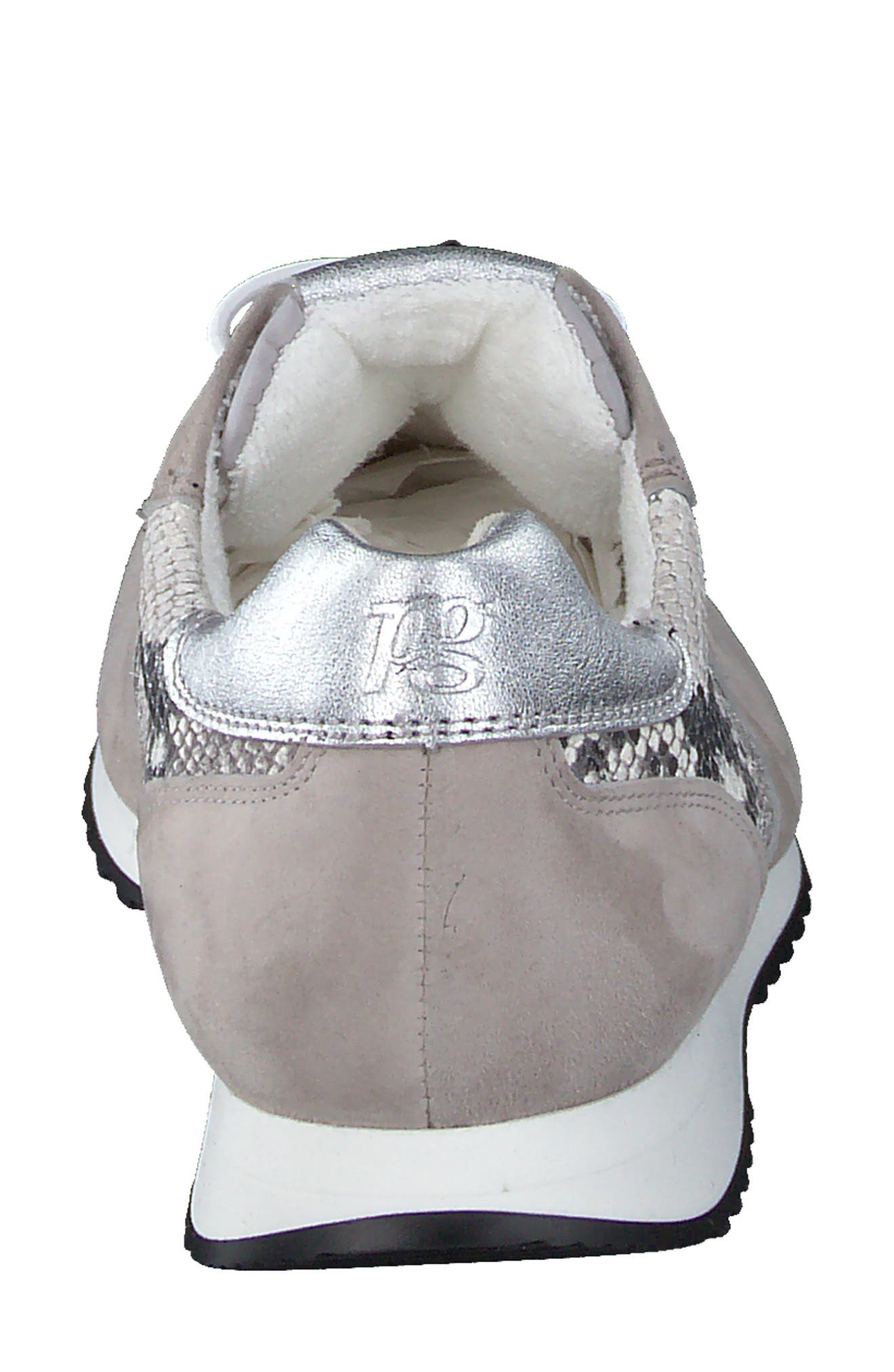 Paul Green Elvis Sneaker, Alternate, color, 