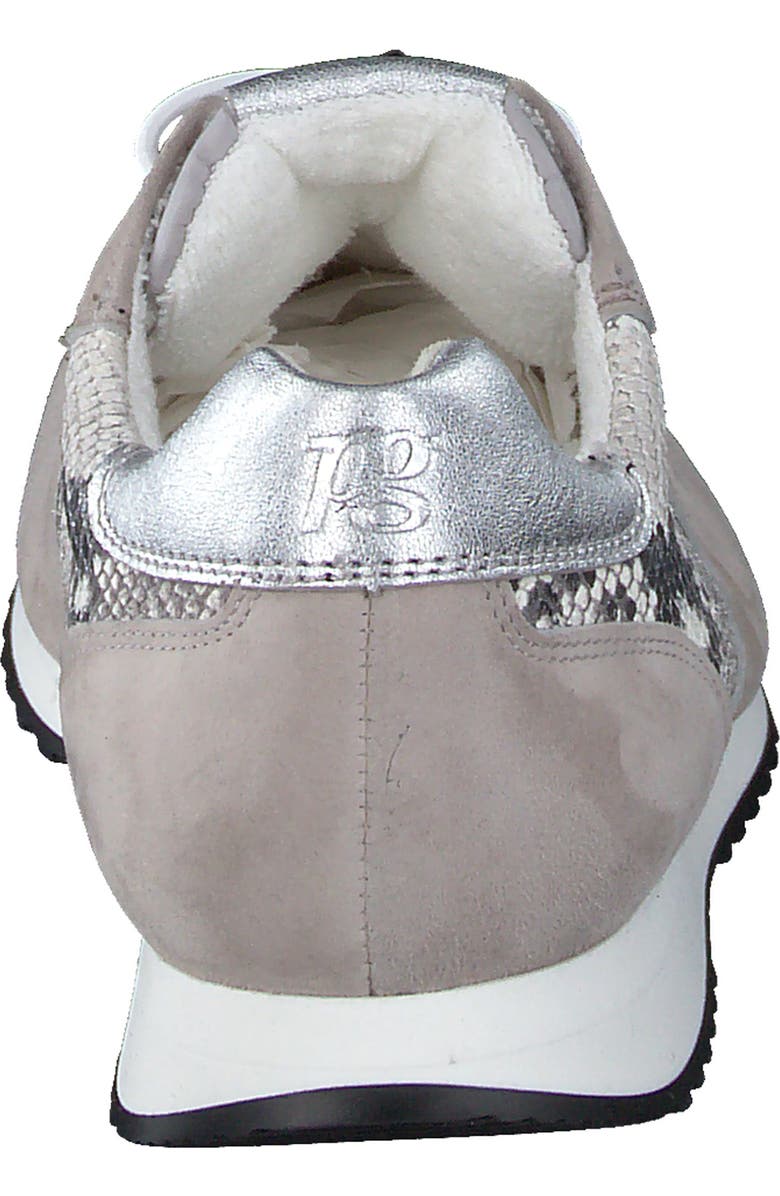 Paul Green Elvis Sneaker, Alternate, color,