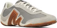 Merrell Relay Fly Vent Sneaker