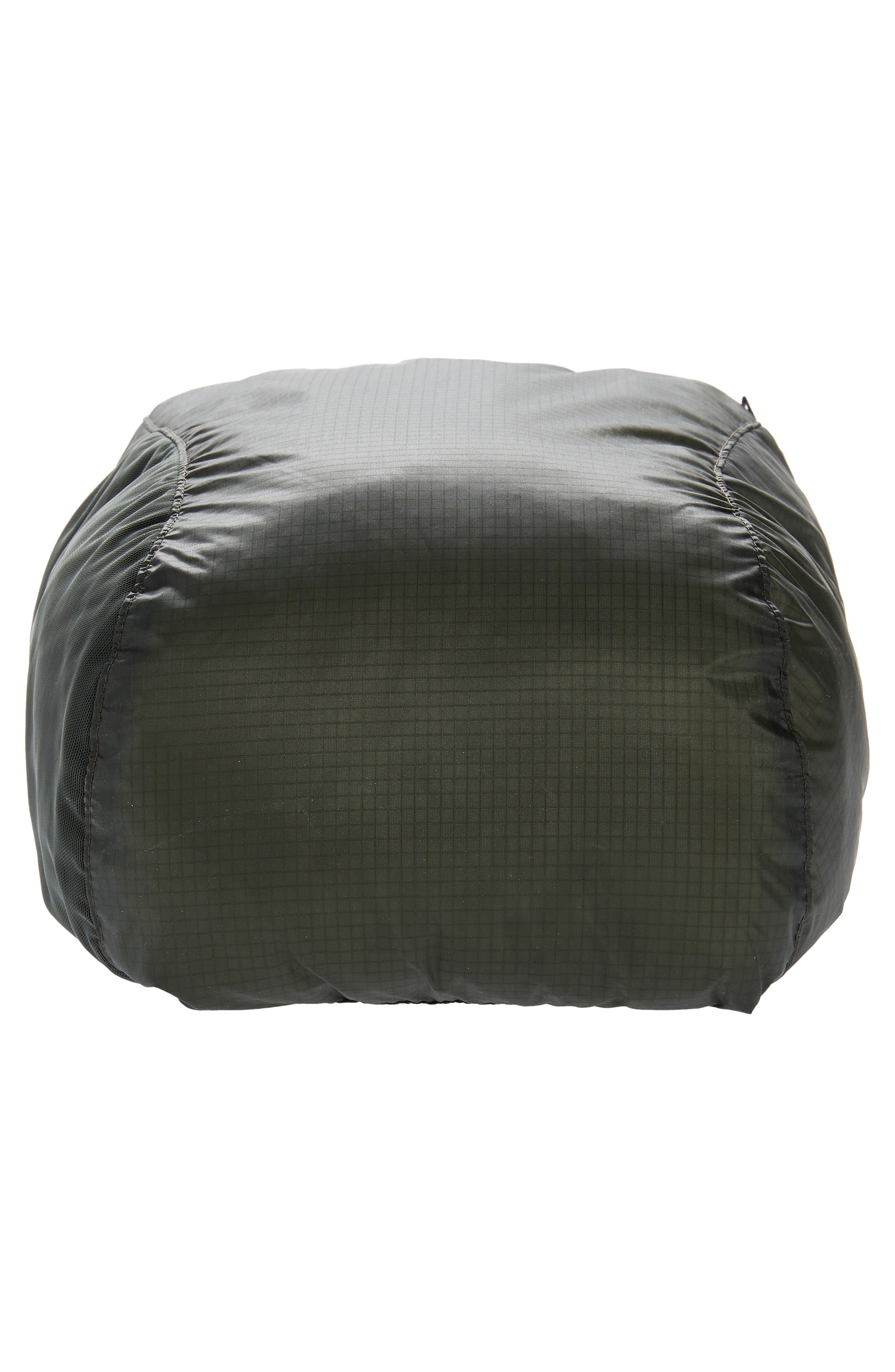 Osprey Ultralight Stuff Sack Backpack, Alternate, color, 