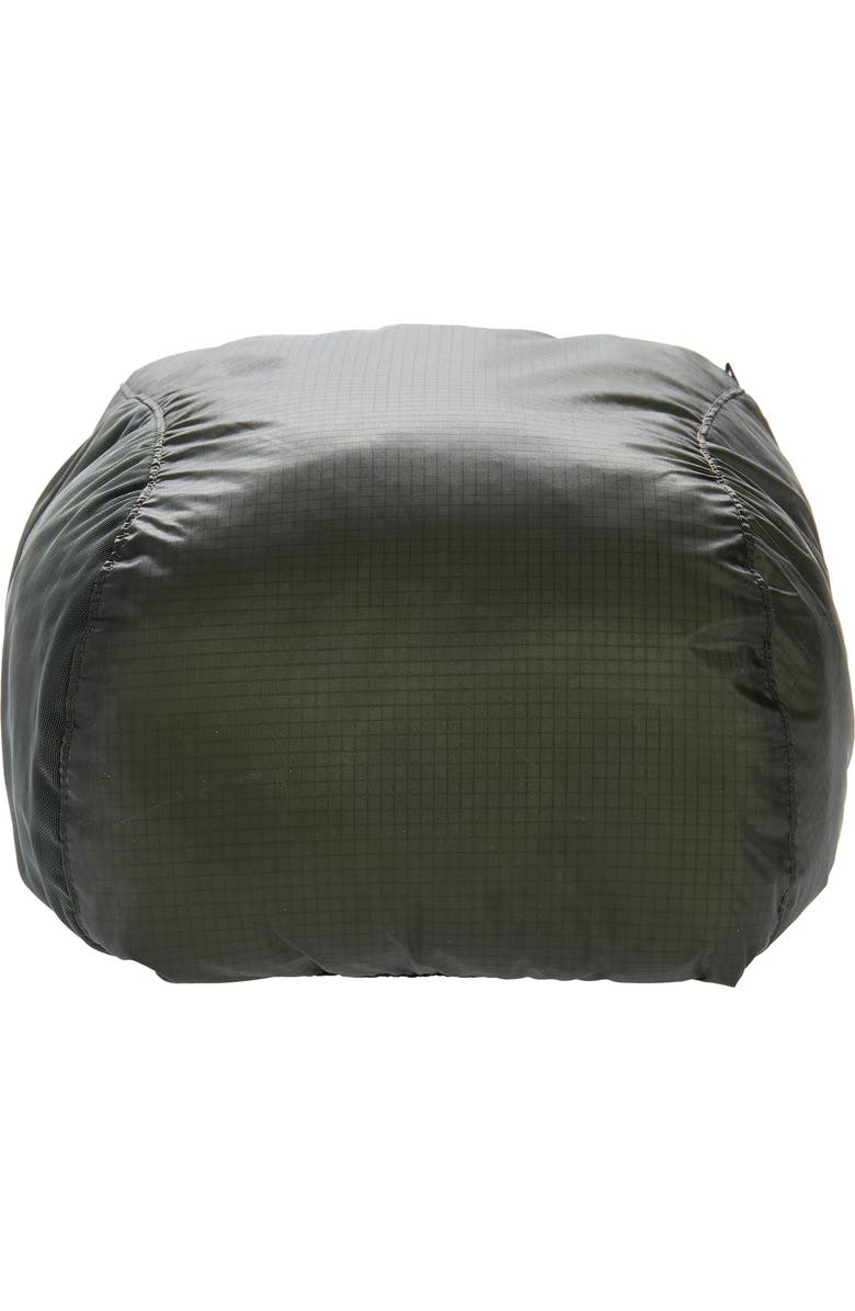 Osprey Ultralight Stuff Sack Backpack, Alternate, color,