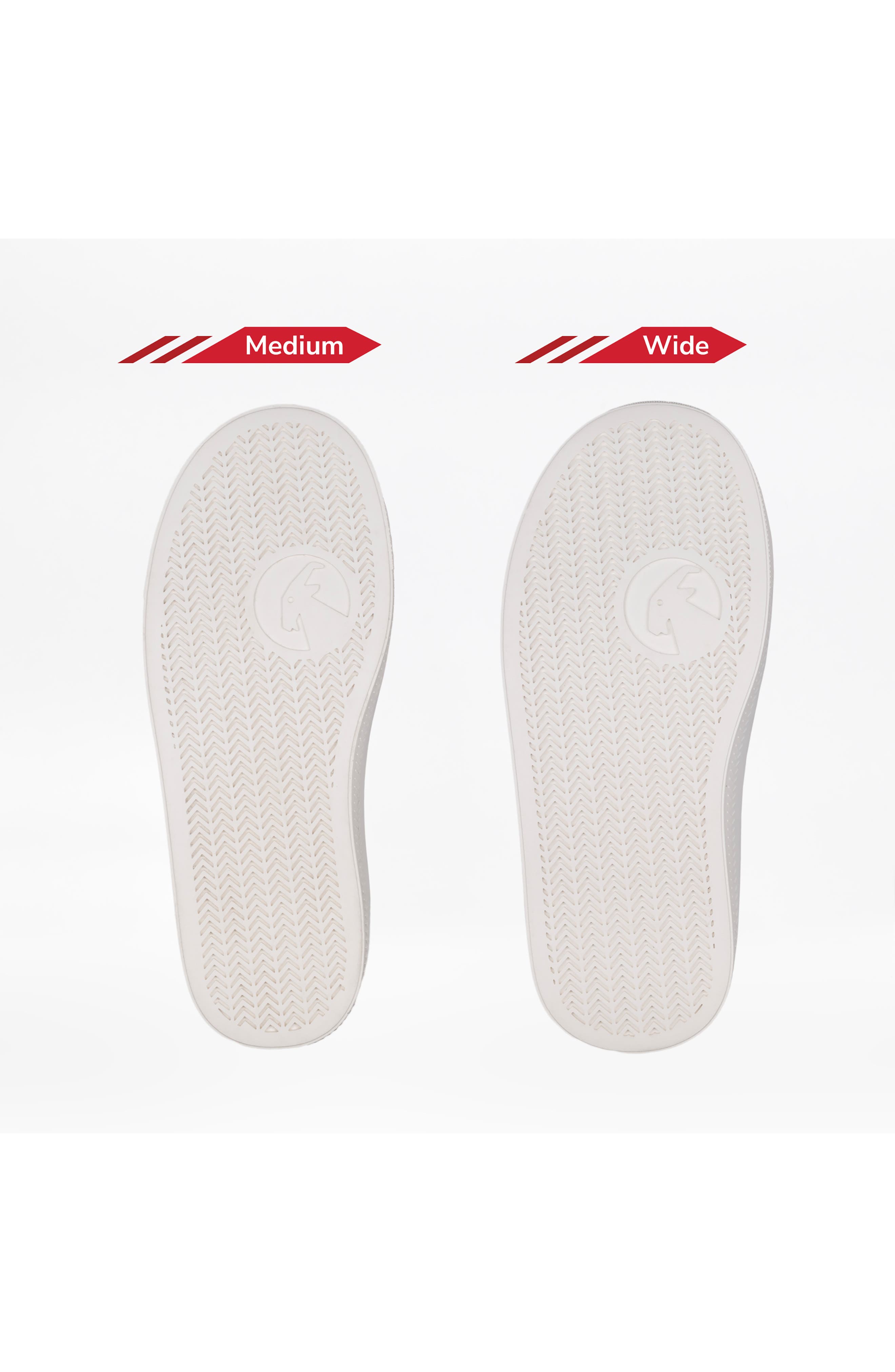 BILLY Footwear Kids' Wicked Black Glitz High Top Sneaker, Alternate, color, Wicked Black Glitz