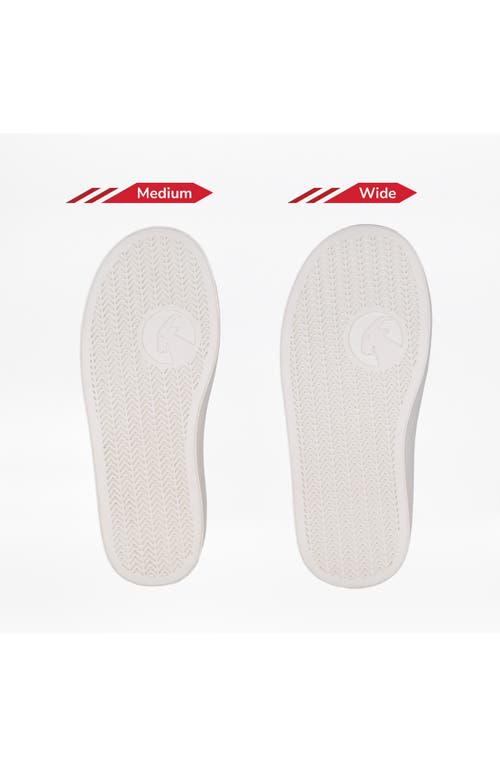 Billy Footwear Kids' Wicked Black Glitz High Top Sneaker In Multi