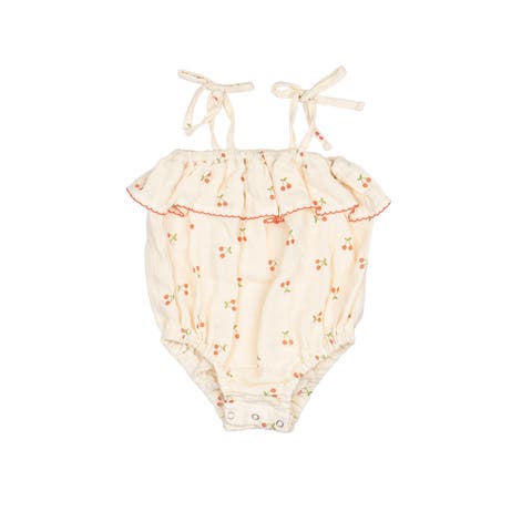 Luna Bubble (Baby)