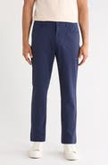 Callaway Everyday 5-Pocket Pants