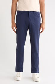 Callaway Everyday 5-Pocket Pants