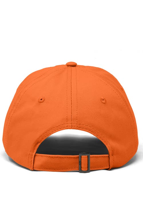 Dalix Womens Lil Matcha Everyday Dad Cap