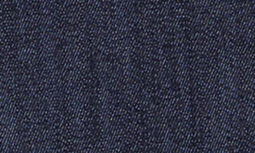 CINQ À SEPT CINQ À SEPT SALLIE SHORT SLEEVE DENIM JACKET