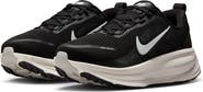 Nike Vomero 18 Running Shoe