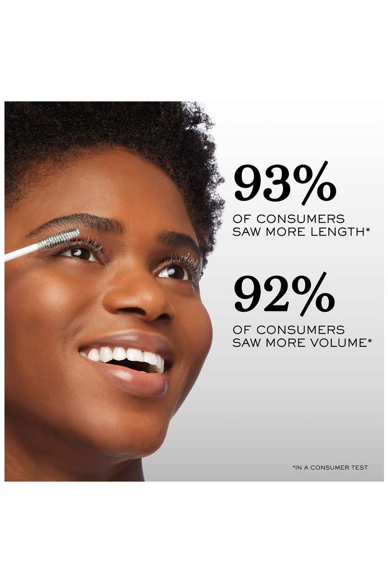 Lash Idôle Mascara Gift Set $68 Value, Alternate, color, NO COLOR
