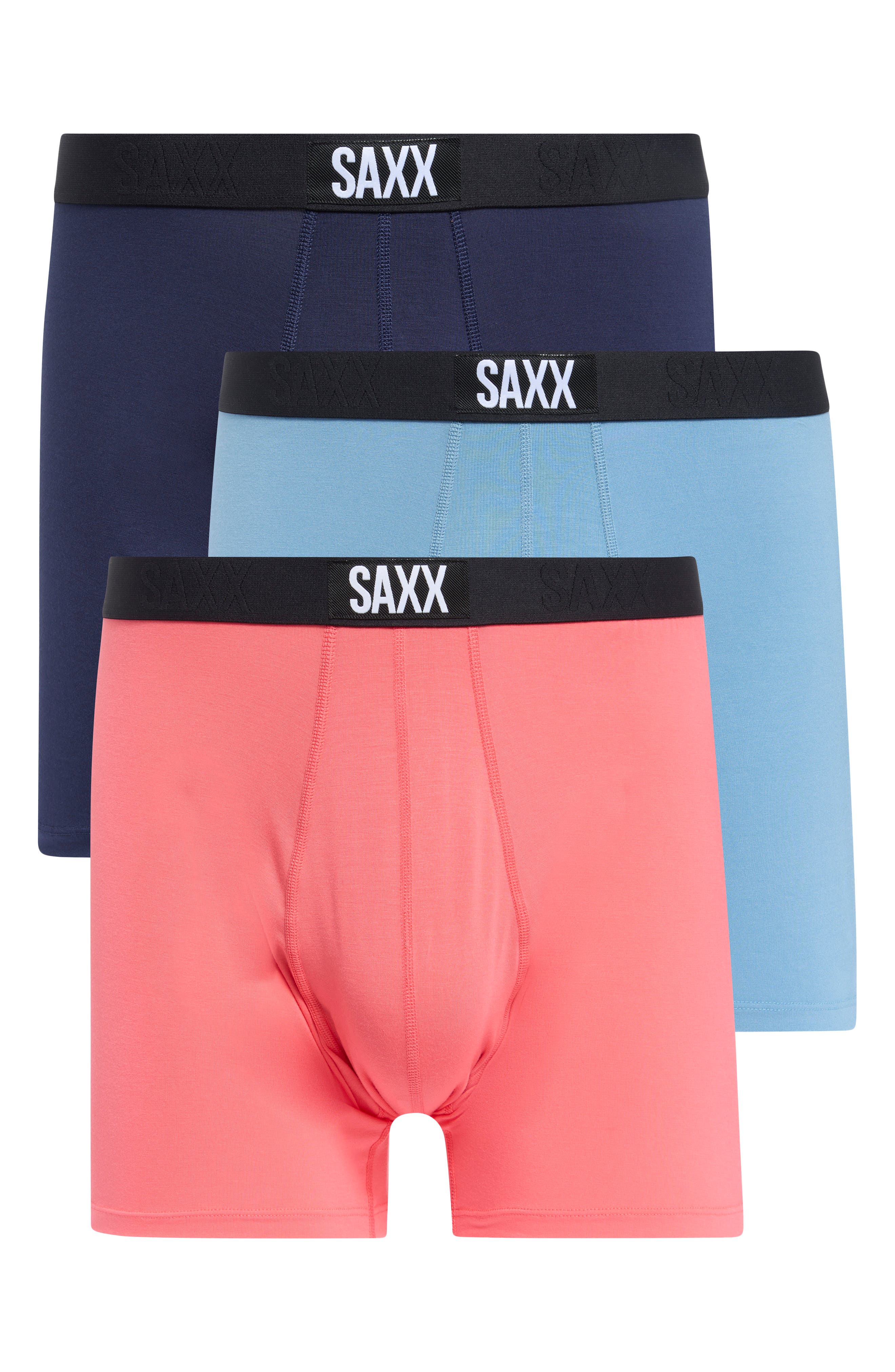 PINK/ WASKED BLUE/ MARTME BLUE