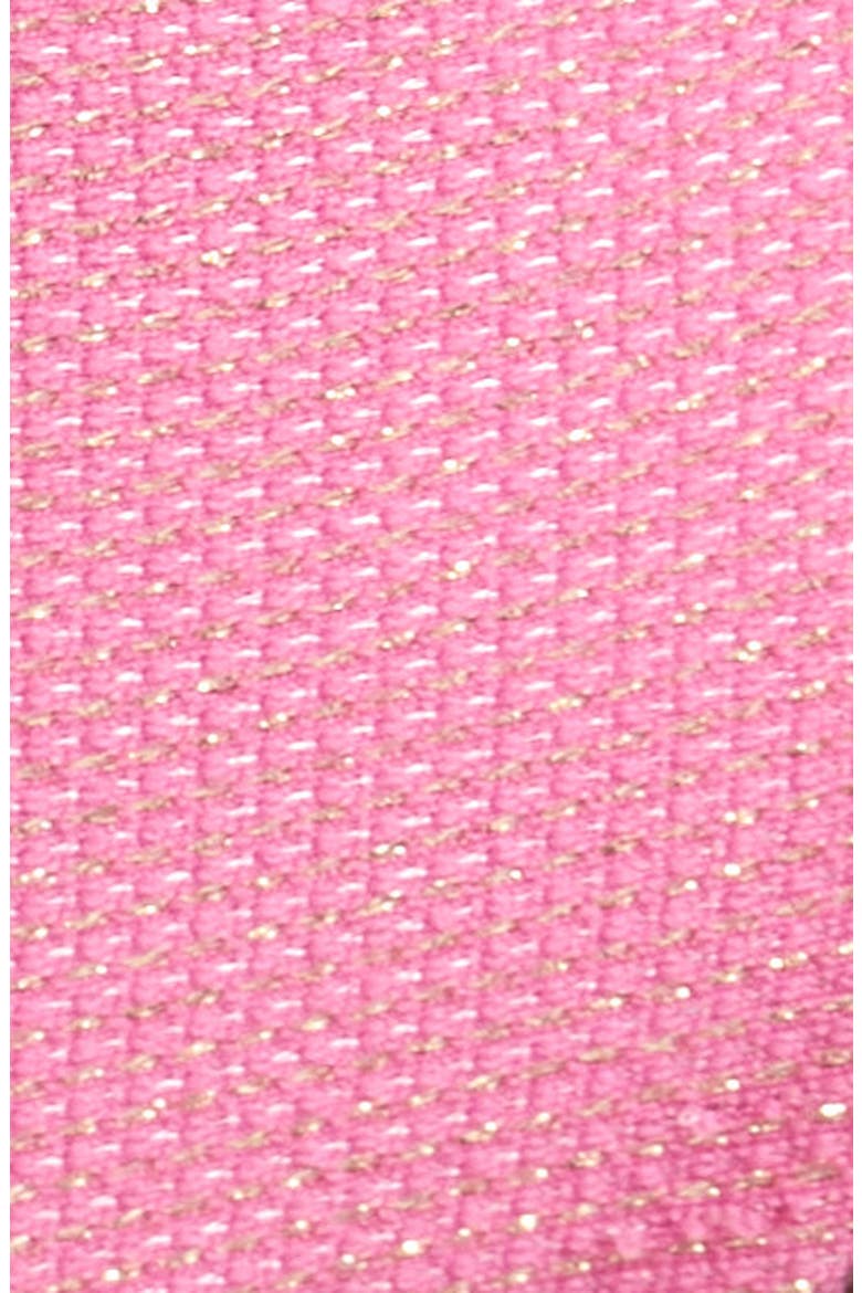 Ruched Hipster Bikini Bottoms, Alternate, color, SORBET