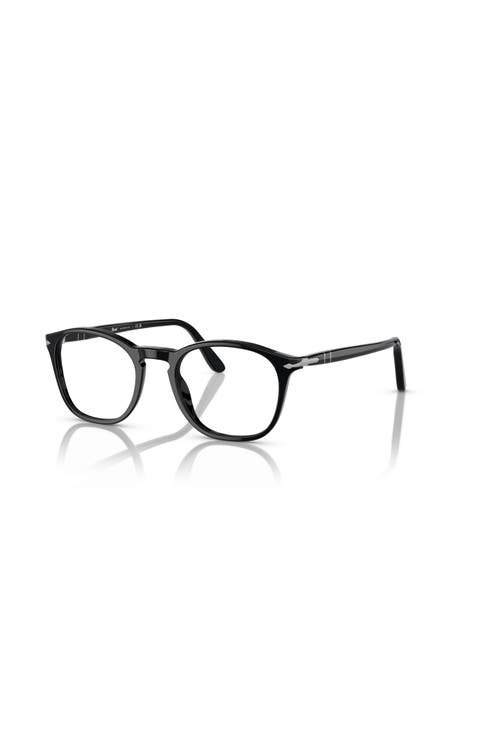 50mm Square optical glasses