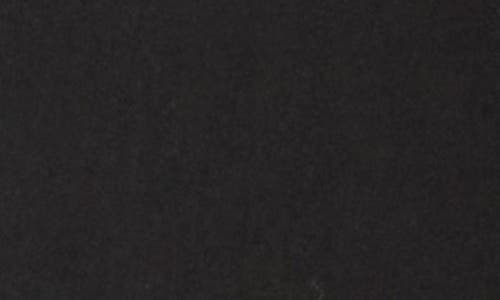 Vigoss Ace High Waist Flare Leg Pants In Black