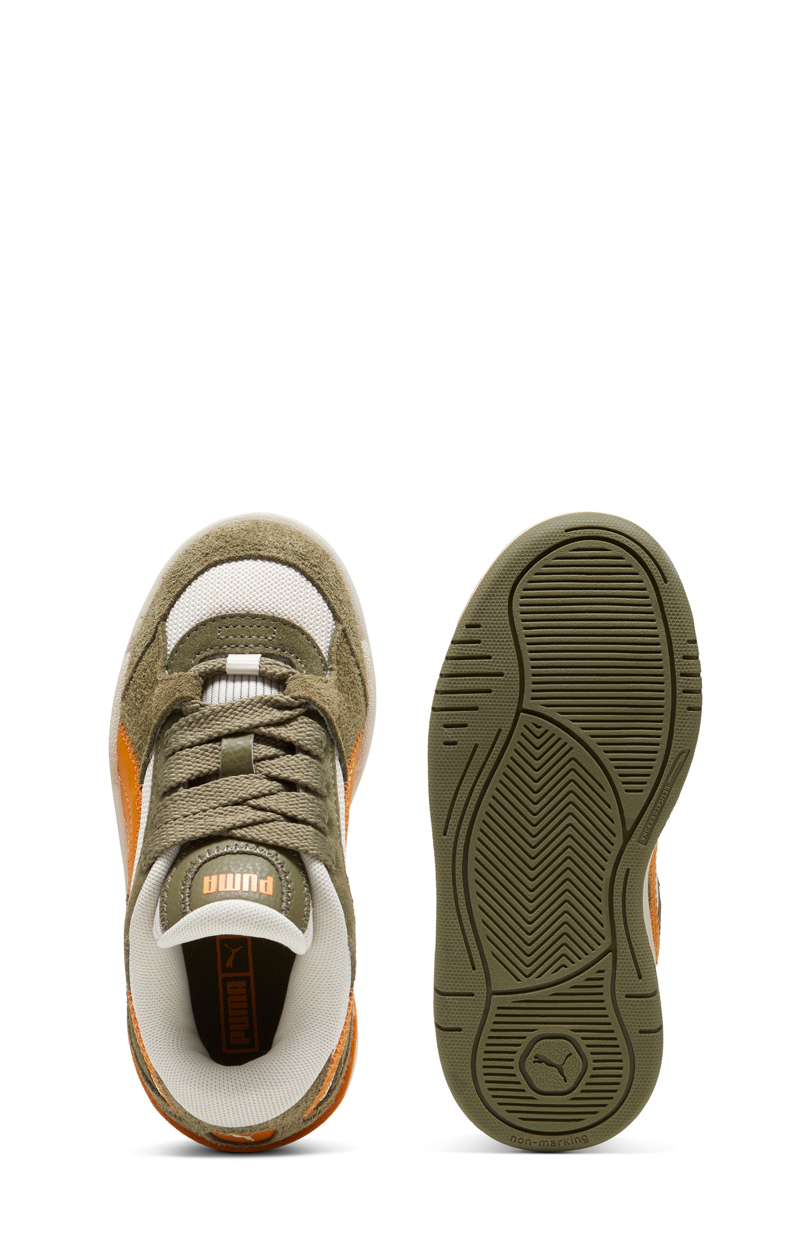 PUMA -180 Sneaker, Alternate, color, 