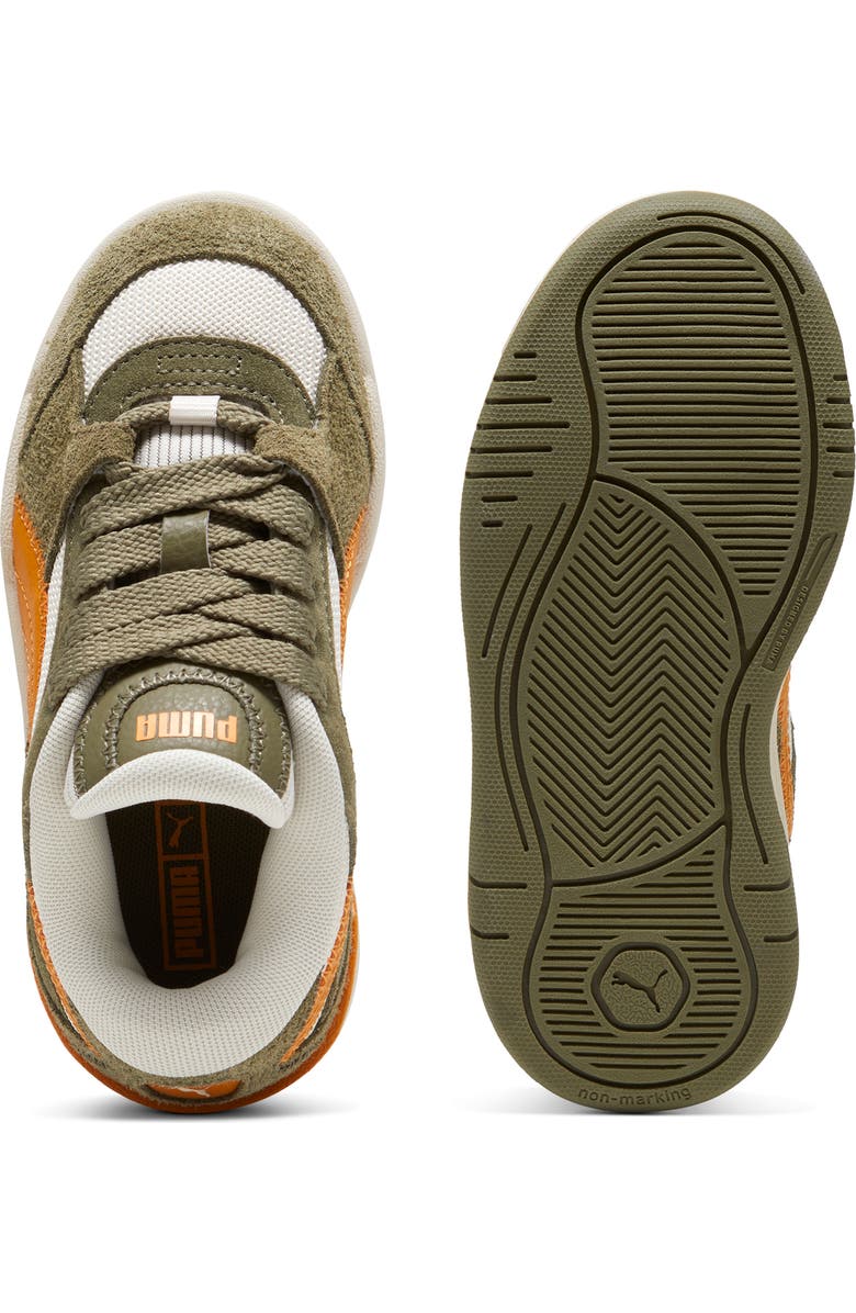 PUMA -180 Sneaker, Alternate, color,