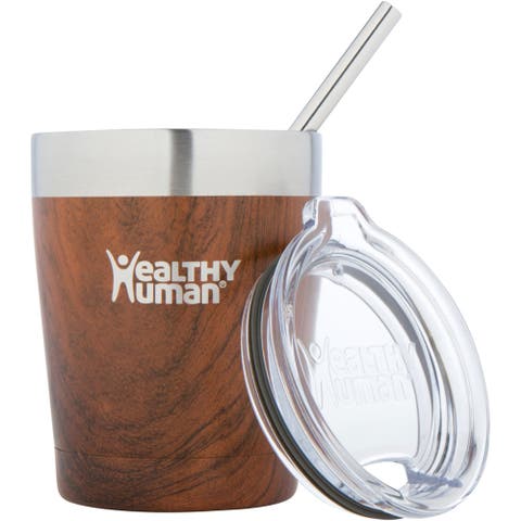 The Cruiser Tumbler 12 oz
