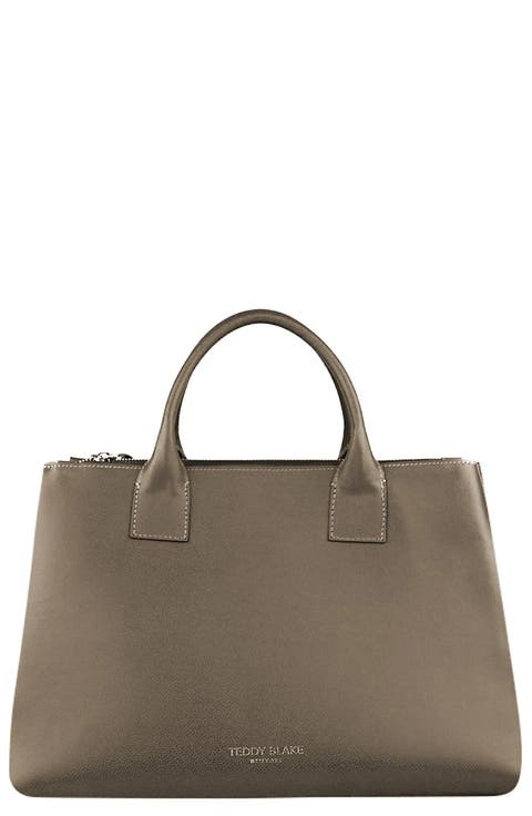 Bella Palmellato 15"