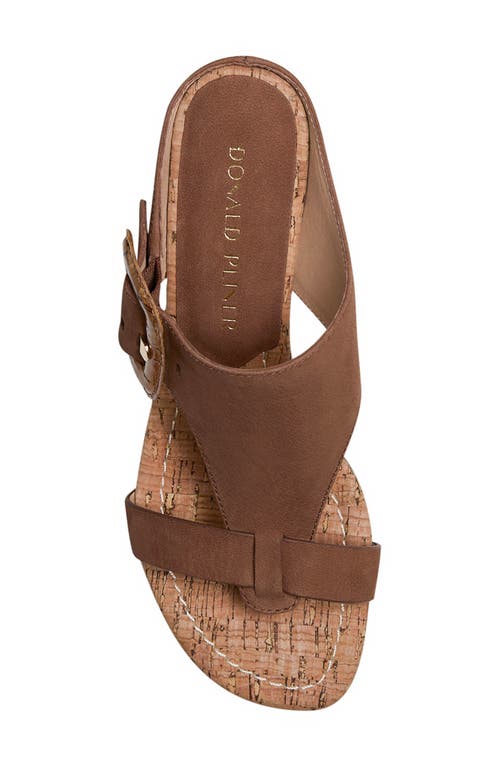 DONALD PLINER DONALD PLINER OFELIA SANDAL