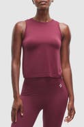 Peloton Seamless Tank