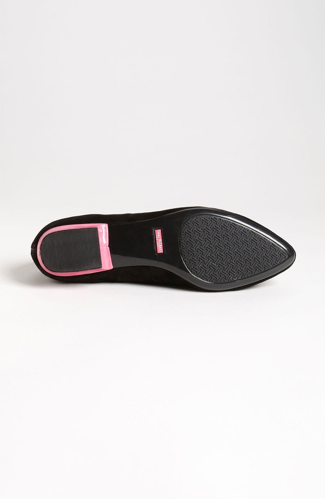 Isaac Mizrahi New York 'Deborah' Flat, Alternate, color, 