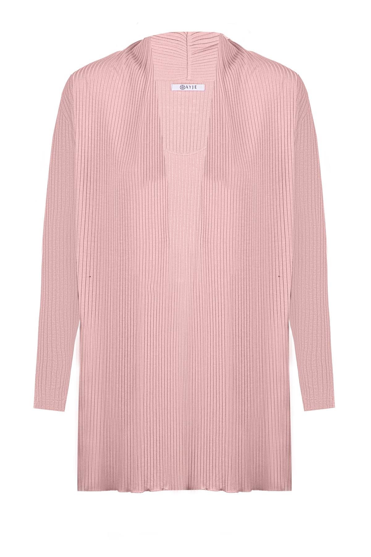 selected Pink