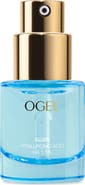 OGEE Hyaluronic Acid HA 1.5% Elixir
