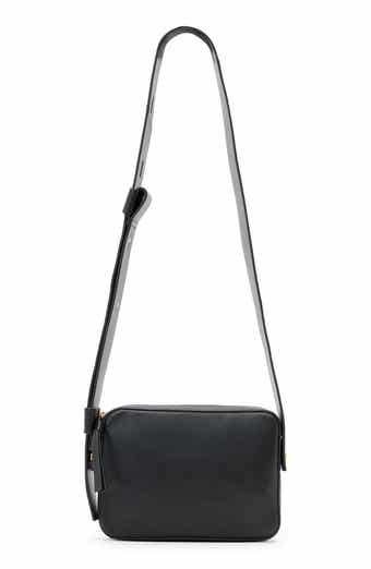 AllSaints Lucille Crossbody Bag