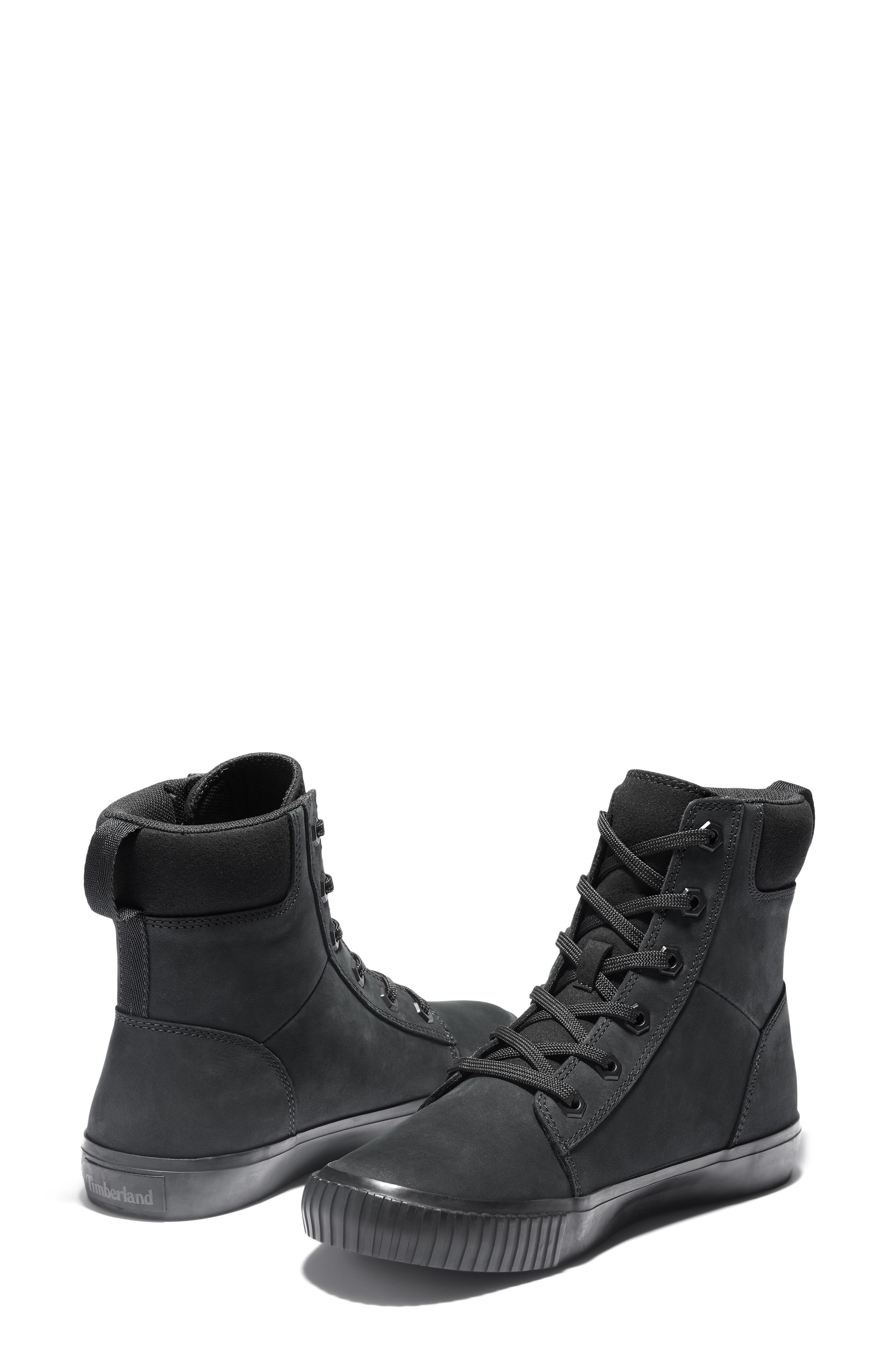 Timberland Skyla Bay Bootie, Alternate, color, 