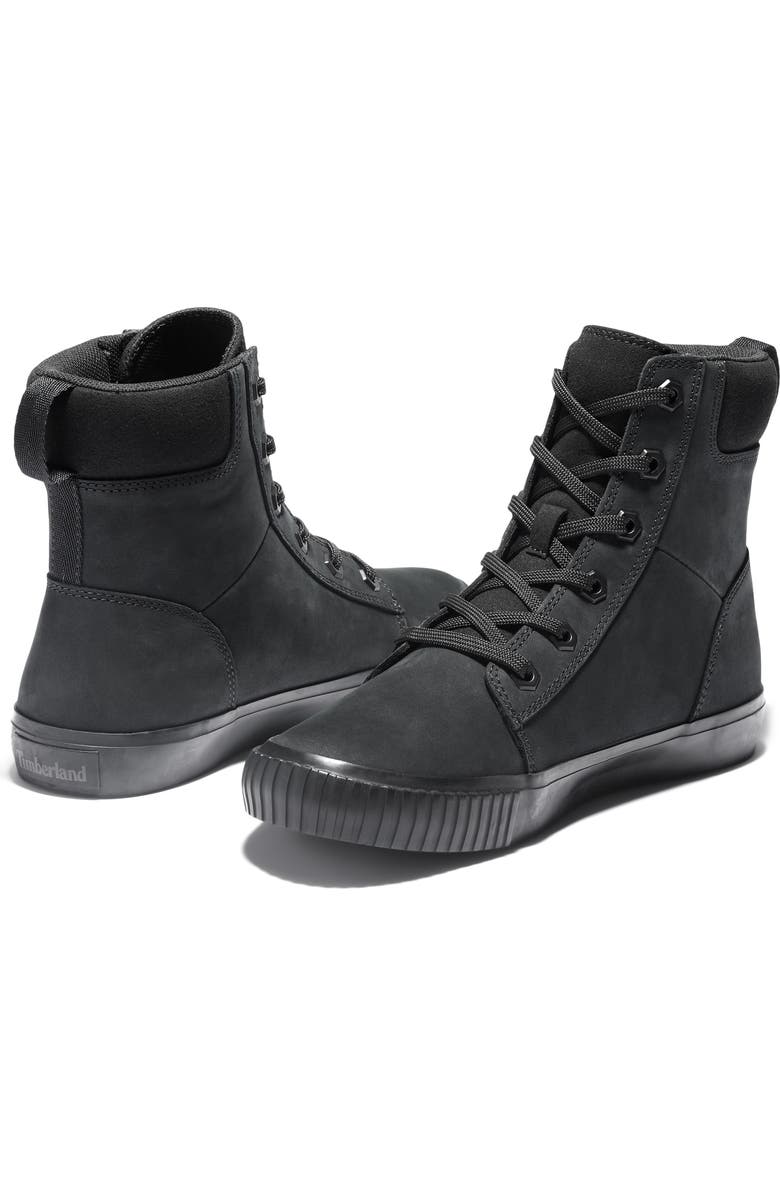 Timberland Skyla Bay Bootie, Alternate, color,