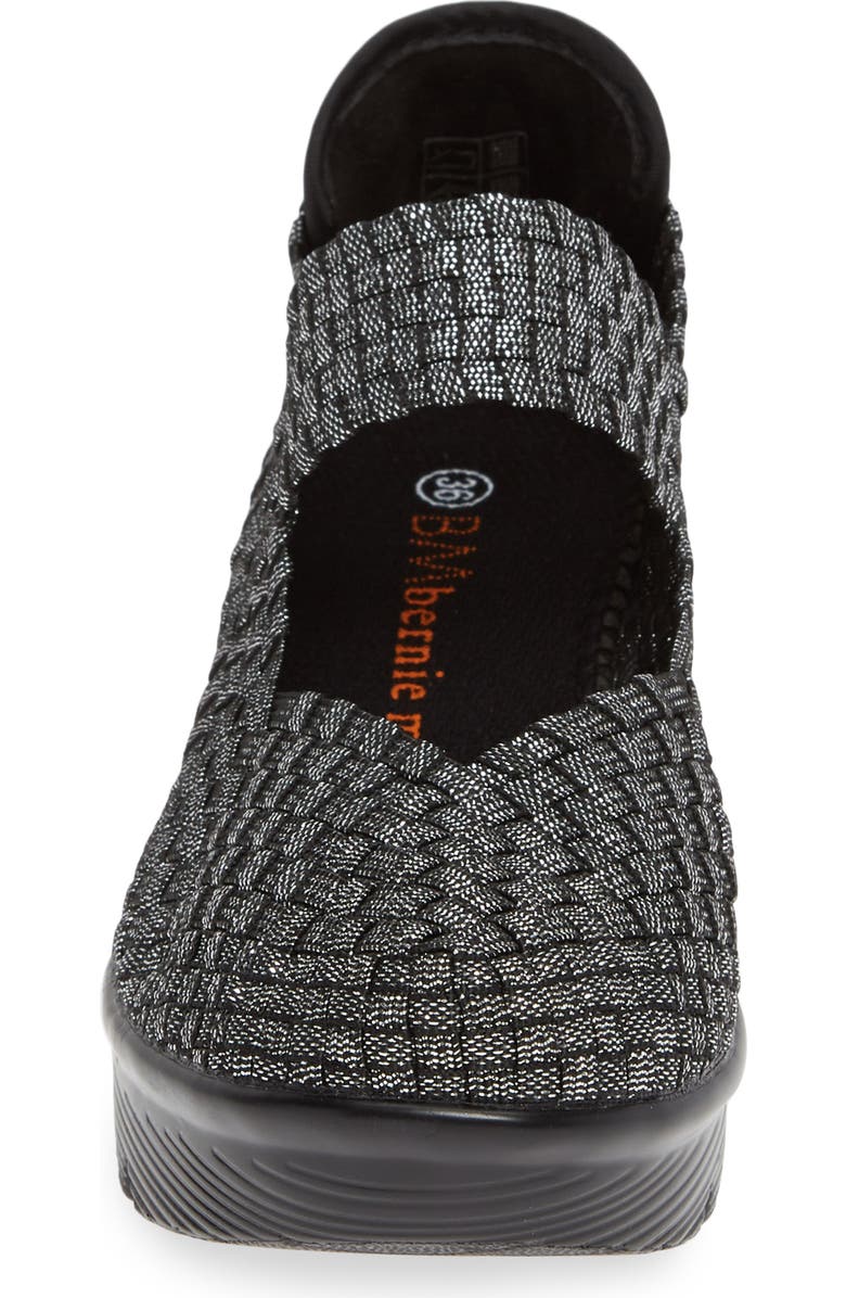 bernie mev. 'Lulia' Wedge, Alternate, color,