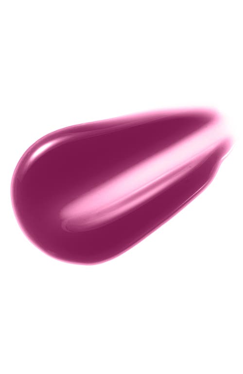 Jane Iredale Colorluxe High Impact Lip Glaze In Juicy